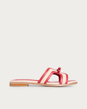 Yasmeen Sandals