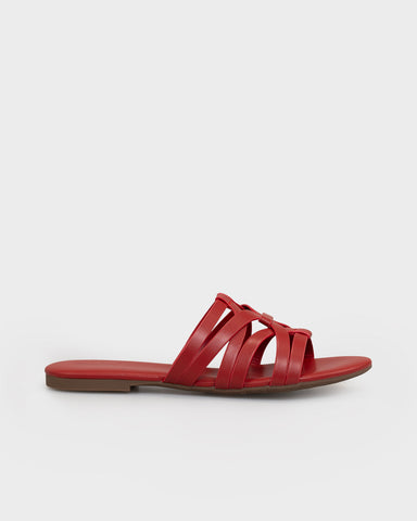 Yvonna Sandals