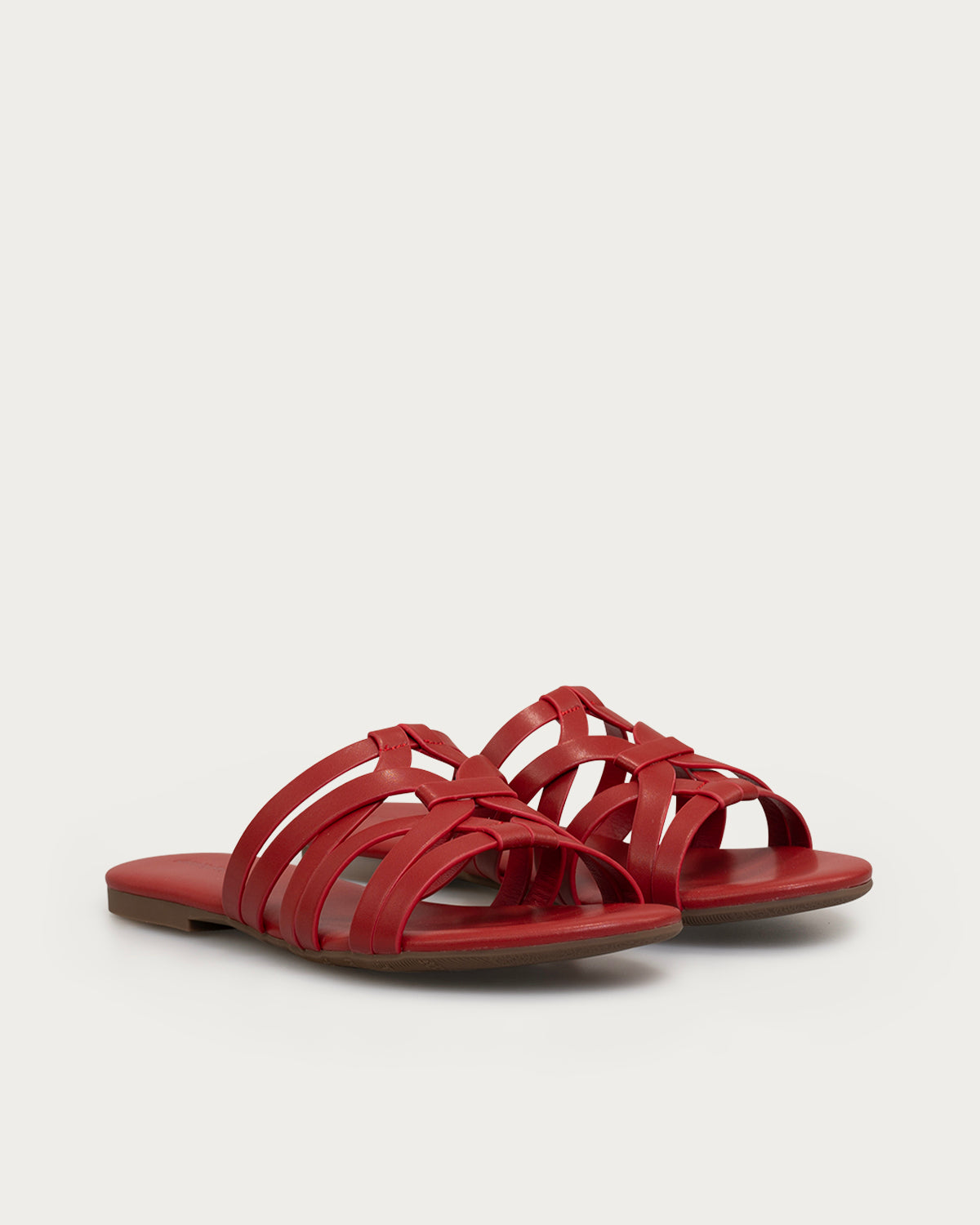 Yvonna Sandals