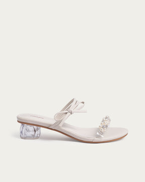 Zanna Sandals