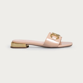 Zarah Sandals