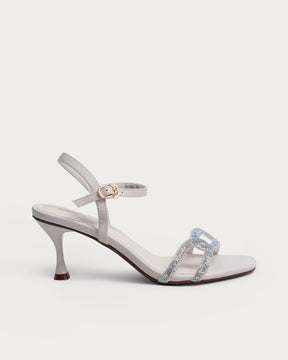 Zayna Sandals