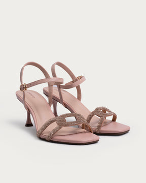 Zayna Sandals