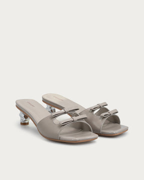 Zora Sandals