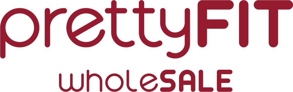 prettyFIT